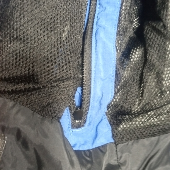 REI jacket sizeL petite - Picture 6 of 13